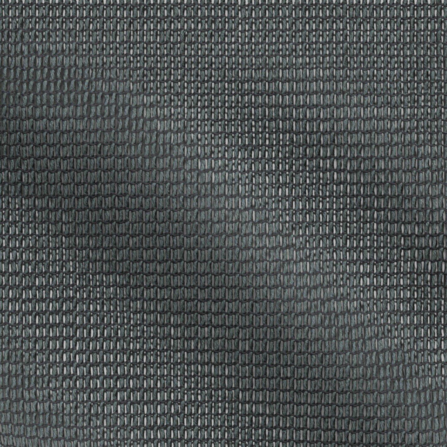 JF FABRICS DUCHESS 198 J9691 Fabric Plain, Modern, Novelty Charcoal, Black Casement, Sheer, Wide Width, Double Width - 1004990198