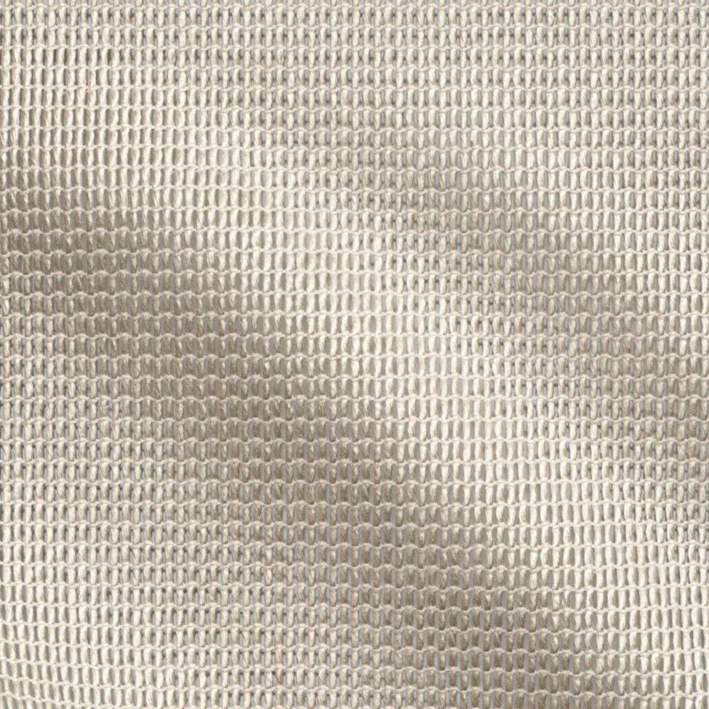 JF FABRICS DUCHESS 34 J9691 Fabric Plain, Modern, Novelty Golden Cream Casement, Sheer, Wide Width, Double Width - 10049934