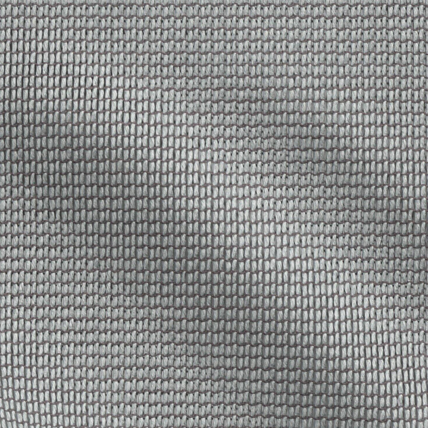 JF FABRICS DUCHESS 97 J9691 Fabric Plain, Modern, Novelty Grey, Brown Casement, Sheer, Wide Width, Double Width - 10049997