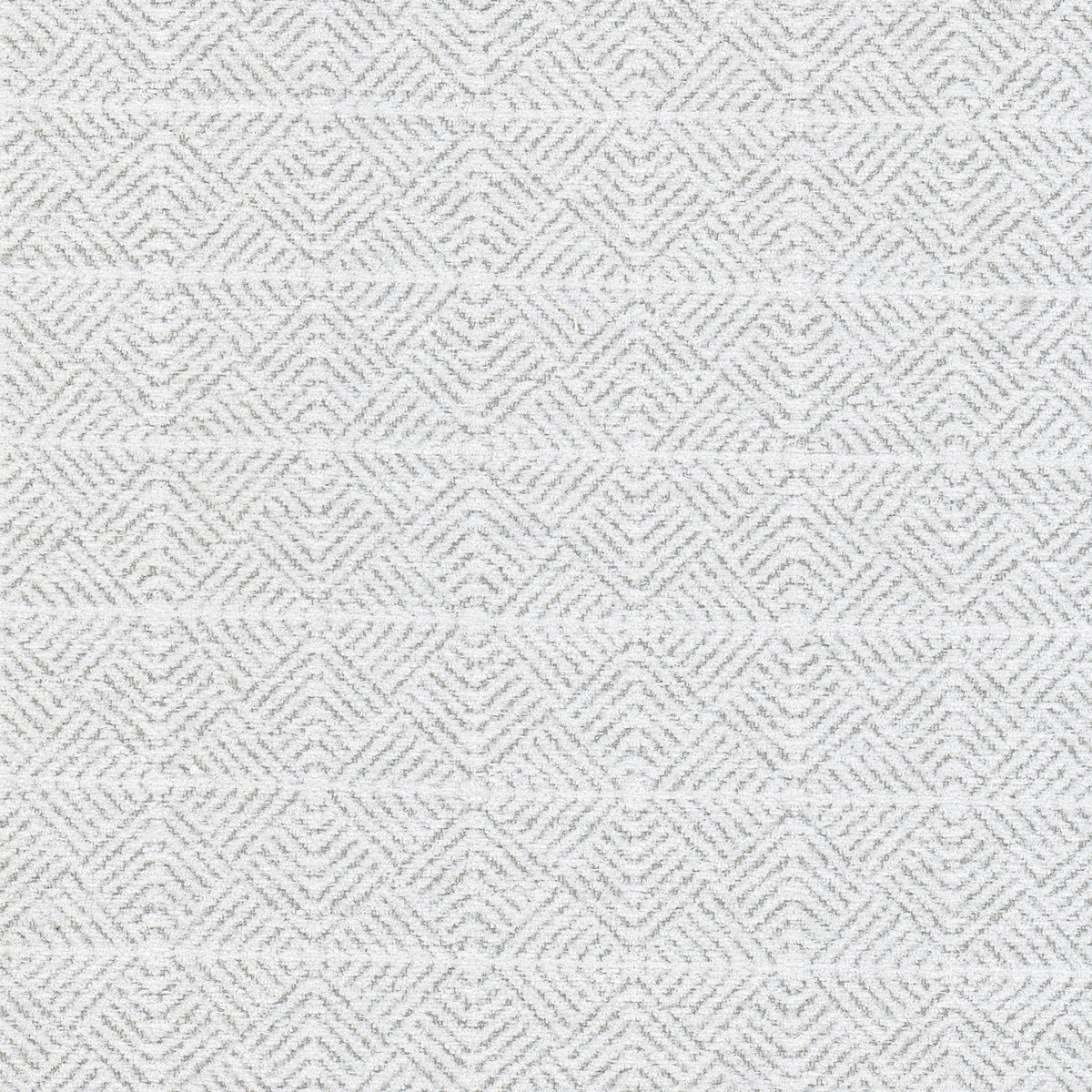 STOUT TEXTILES UPHOLSTERY,CHENILLE TRADITIONAL, GEOMETRIC MARBLE - DUKE-3