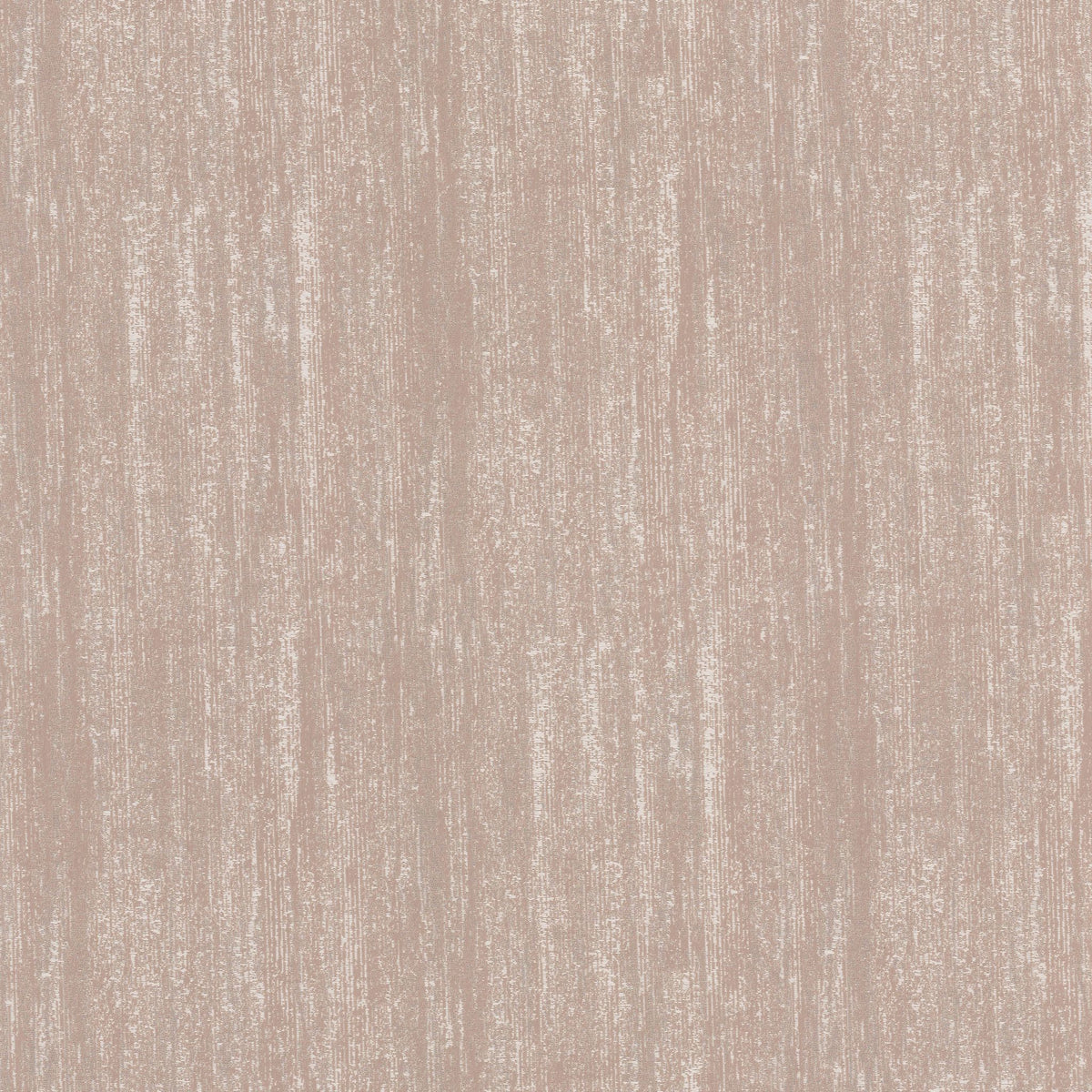 STOUT TEXTILES DRAPERY,JACQUARD TRANSITIONAL,, ABSTRACT ROSEWOOD - DULU-1