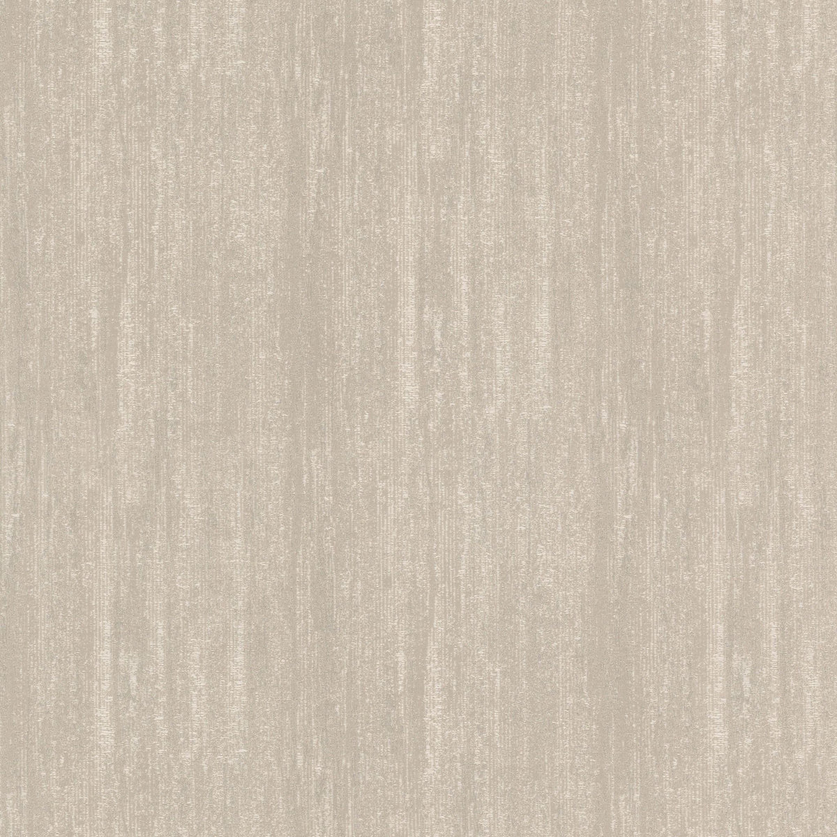 STOUT TEXTILES DRAPERY,JACQUARD TRANSITIONAL,, ABSTRACT CHAMPAGNE - DULU-2