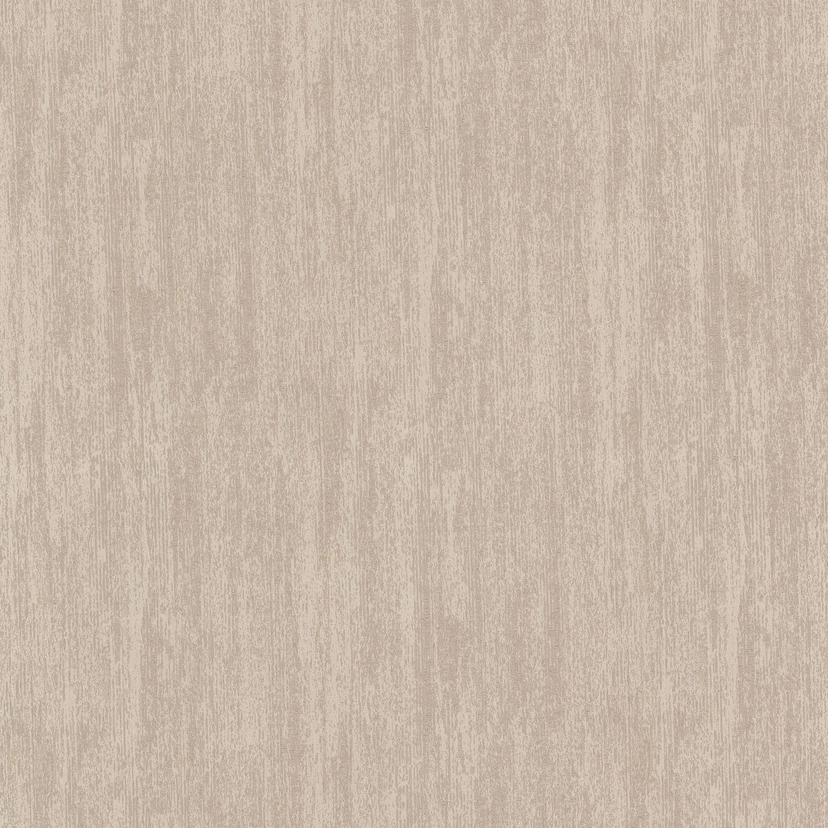 STOUT TEXTILES DRAPERY,JACQUARD TRANSITIONAL,, ABSTRACT ANTIQUE - DULU-3