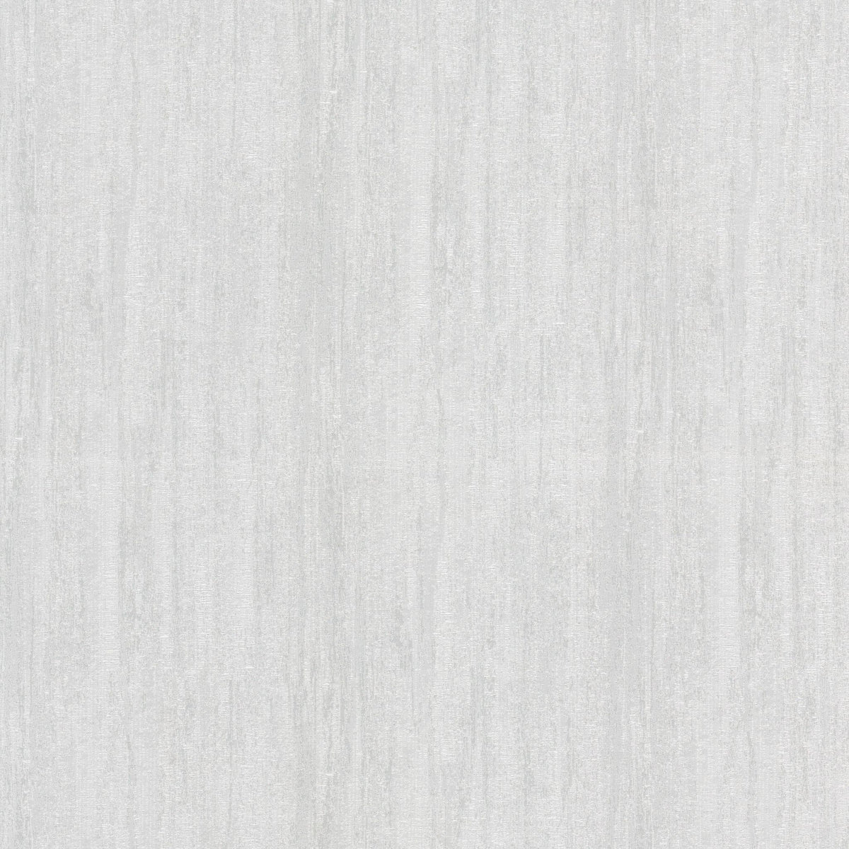 STOUT TEXTILES DRAPERY,JACQUARD TRANSITIONAL,, ABSTRACT SILVER,CHROME - DULU-4