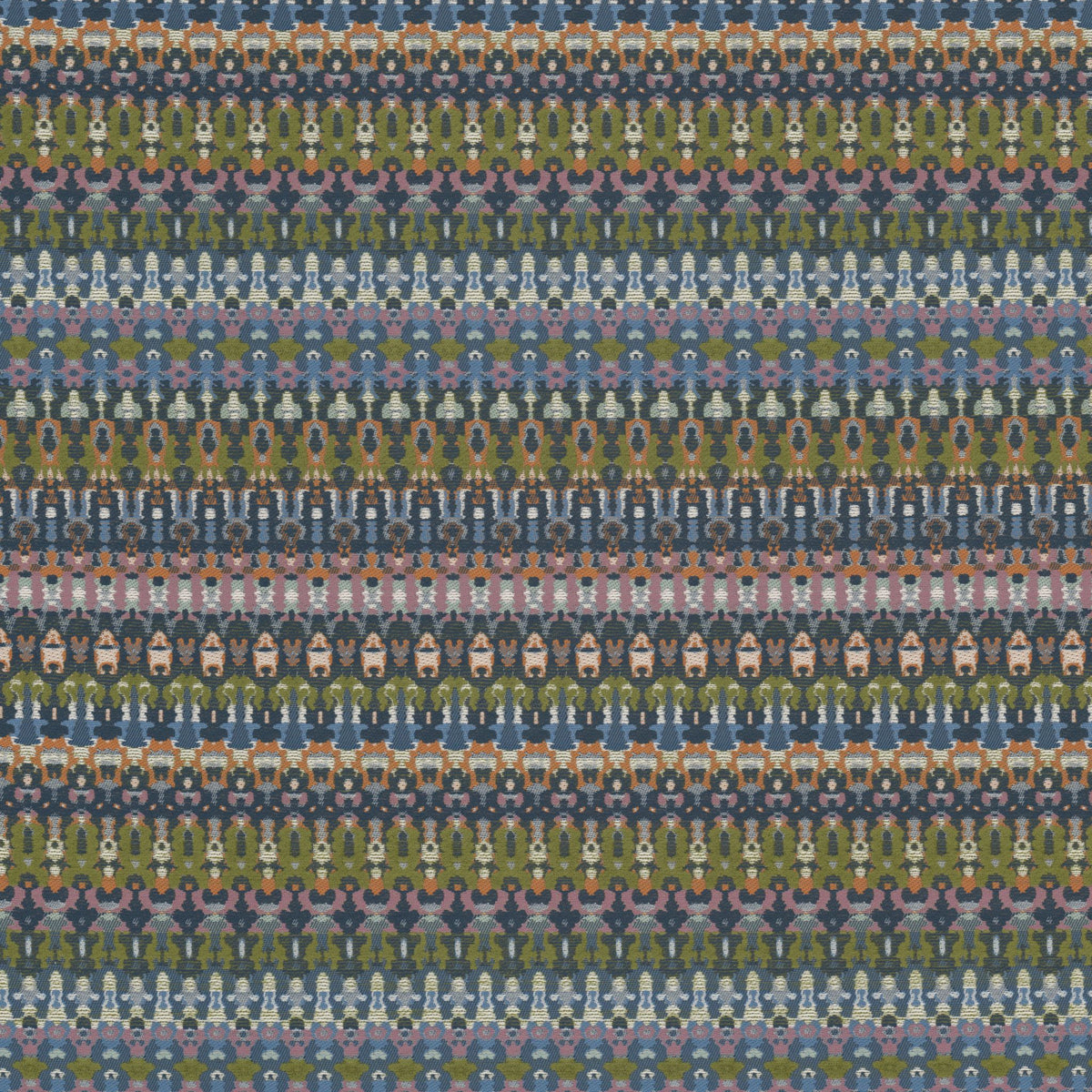 STOUT TEXTILES UPHOLSTERY,WOVENS TRADITIONAL, ABSTRACT PARTYTIME - DUNW-1