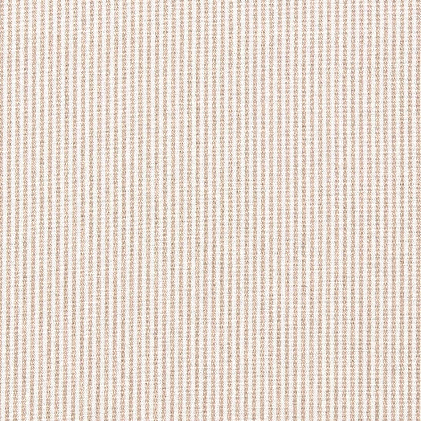SANDERSON Burnham Fabric Stripes Slip - DUPH237472