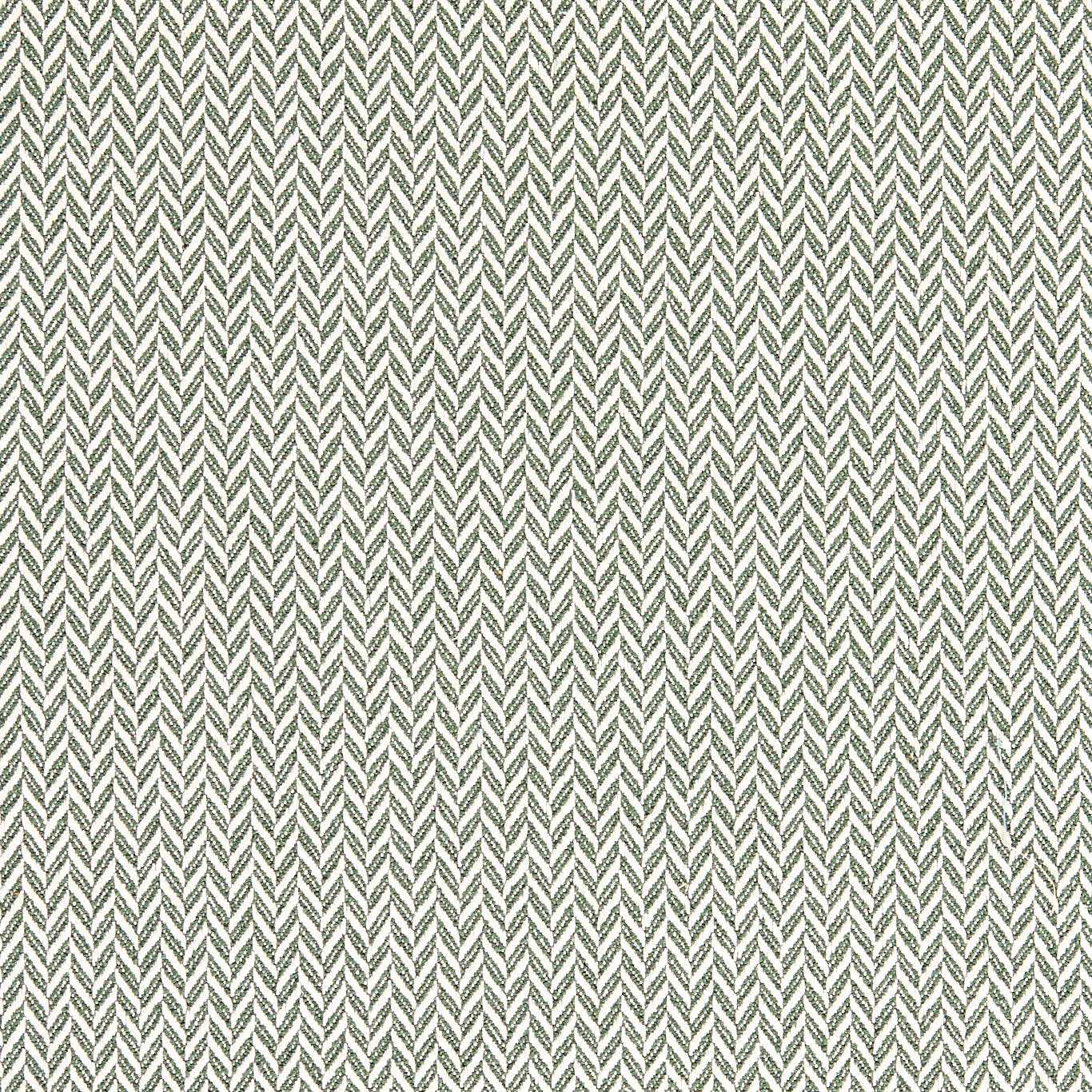 SANDERSON Hinton Fabric Geometric Forest - DUPH237478