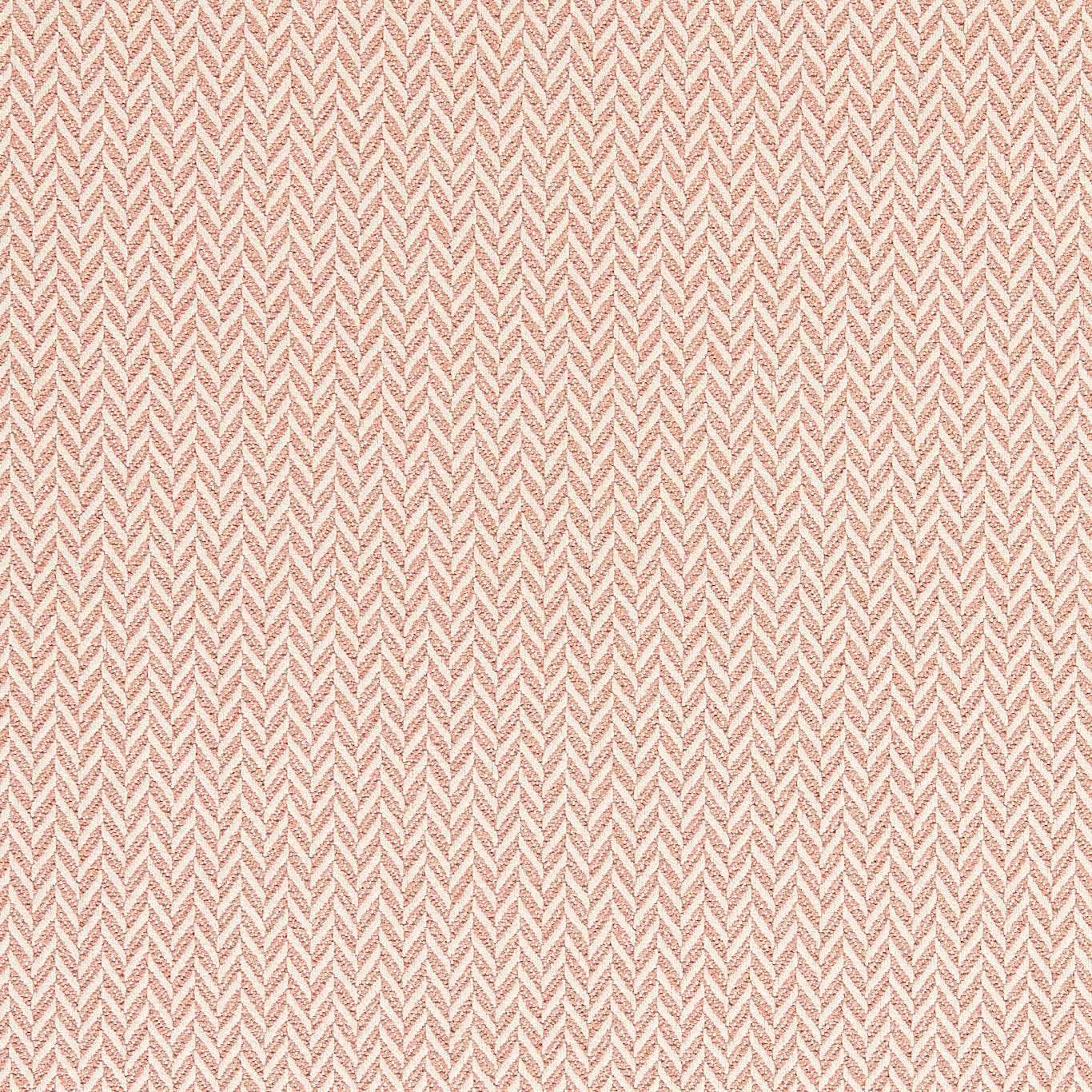 SANDERSON Hinton Fabric Geometric Putty - DUPH237479