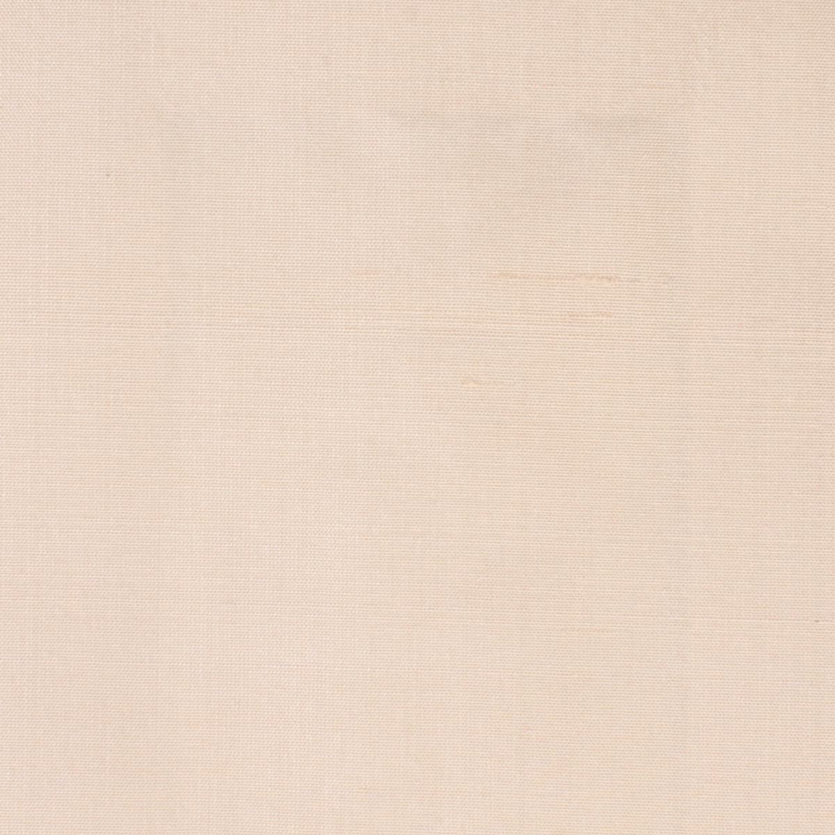 STOUT TEXTILES DRAPERY,SILK TRADITIONAL, SOLID PETAL - DUPI-12