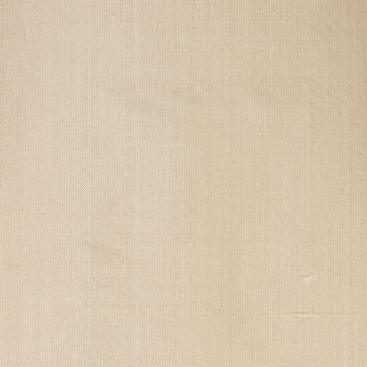 STOUT TEXTILES DRAPERY,SILK TRADITIONAL, SOLID SAND,SANDUNE - DUPI-13