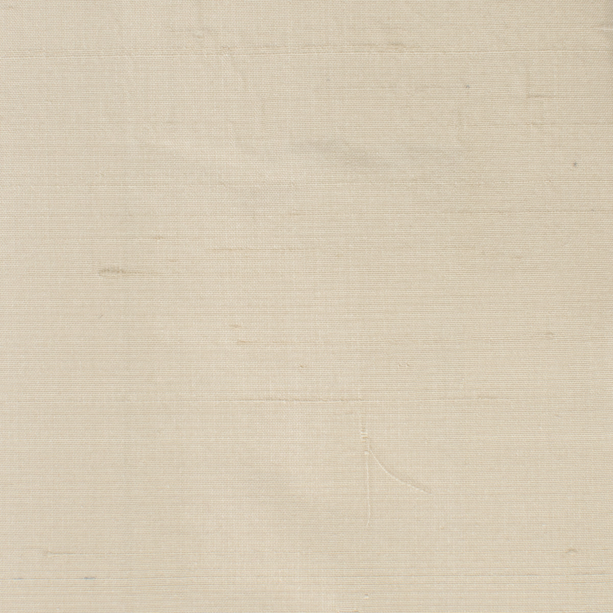 STOUT TEXTILES DRAPERY,SILK TRADITIONAL, SOLID MARBLE - DUPI-16