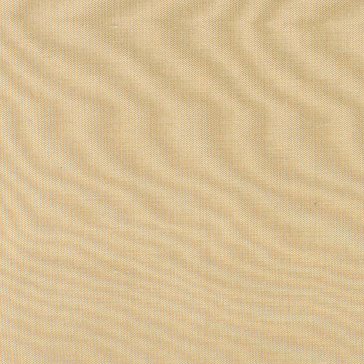 STOUT TEXTILES DRAPERY,SILK TRADITIONAL, SOLID CHAMOIS - DUPI-17