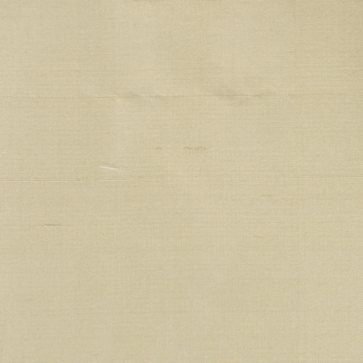 STOUT TEXTILES DRAPERY,SILK TRADITIONAL, SOLID KHAKI,PONGEE - DUPI-18