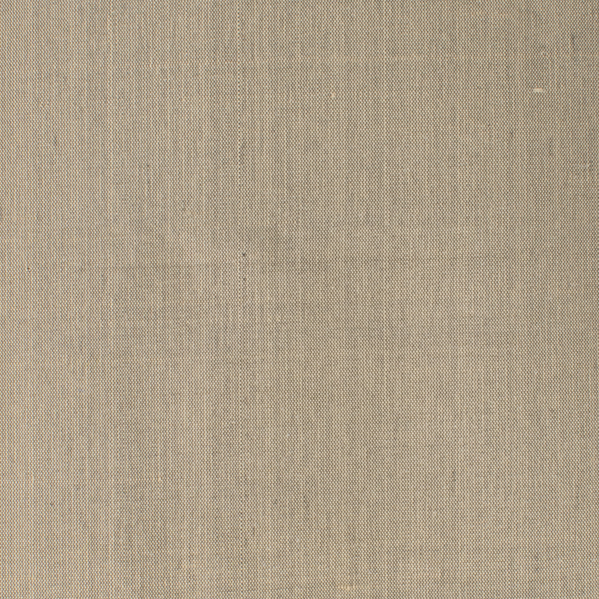 STOUT TEXTILES DRAPERY,SILK TRADITIONAL, SOLID SESAME - DUPI-20