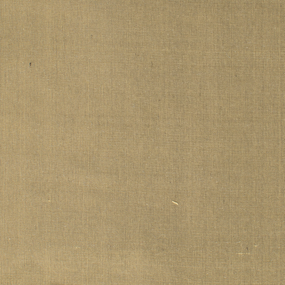 STOUT TEXTILES DRAPERY,SILK TRADITIONAL, SOLID TRUFFLE - DUPI-21