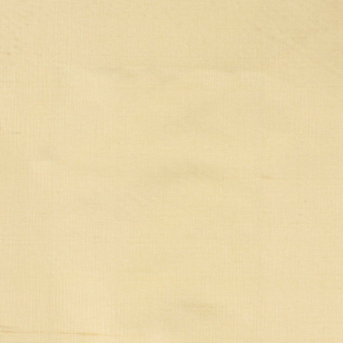 STOUT TEXTILES DRAPERY,SILK TRADITIONAL, SOLID CHAMPAGNE - DUPI-23
