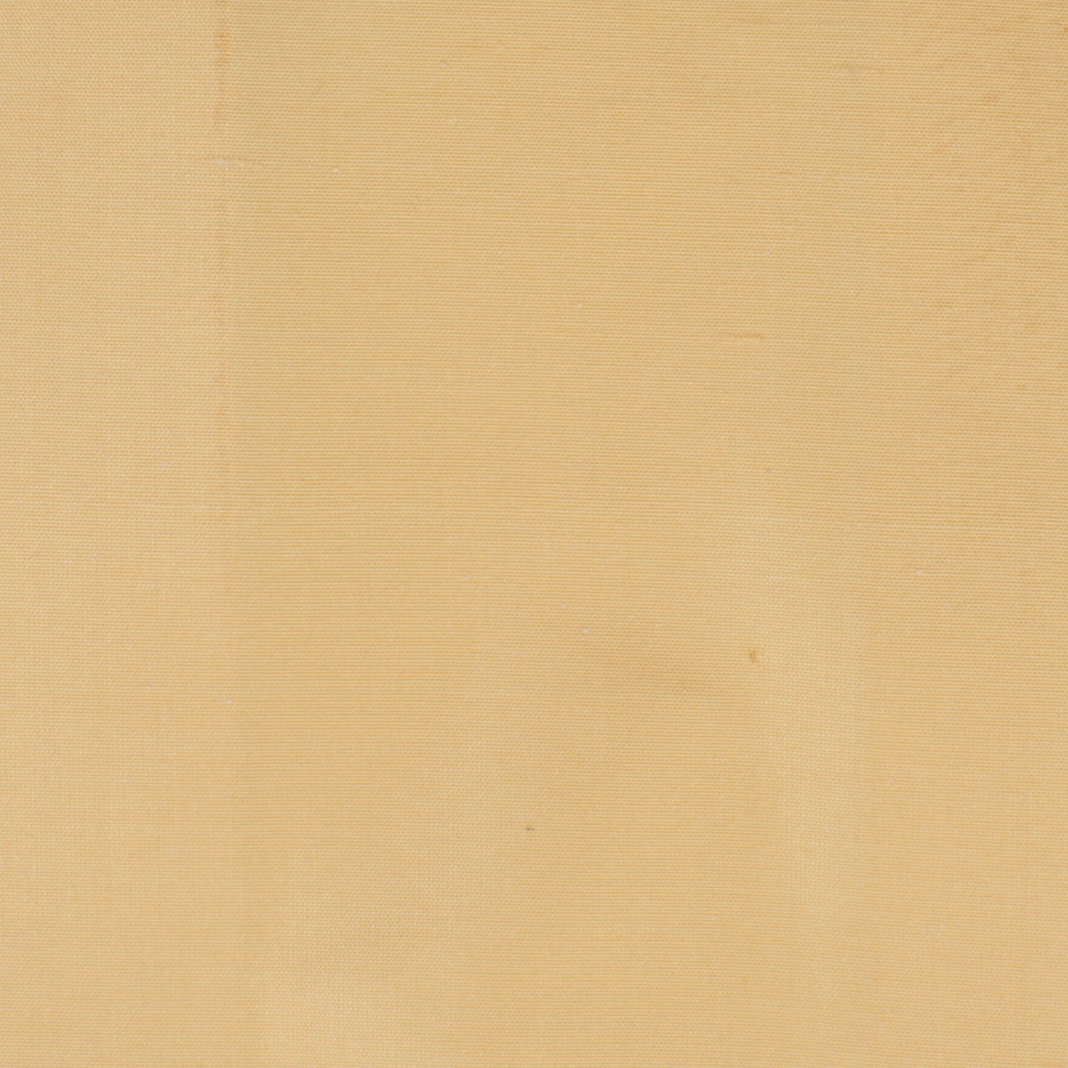 STOUT TEXTILES DRAPERY,SILK TRADITIONAL, SOLID CORNHUSK - DUPI-26