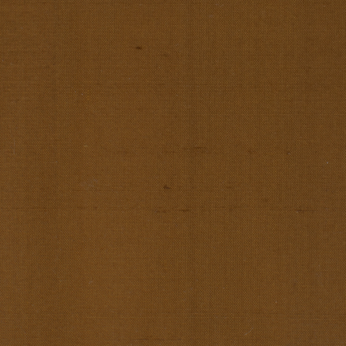 STOUT TEXTILES DRAPERY,SILK TRADITIONAL, SOLID SPICE - DUPI-31