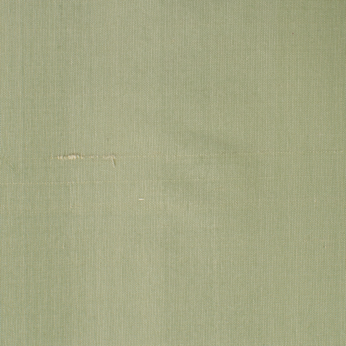 STOUT TEXTILES DRAPERY,SILK TRADITIONAL, SOLID SEAFOAM,SEAMIST - DUPI-33