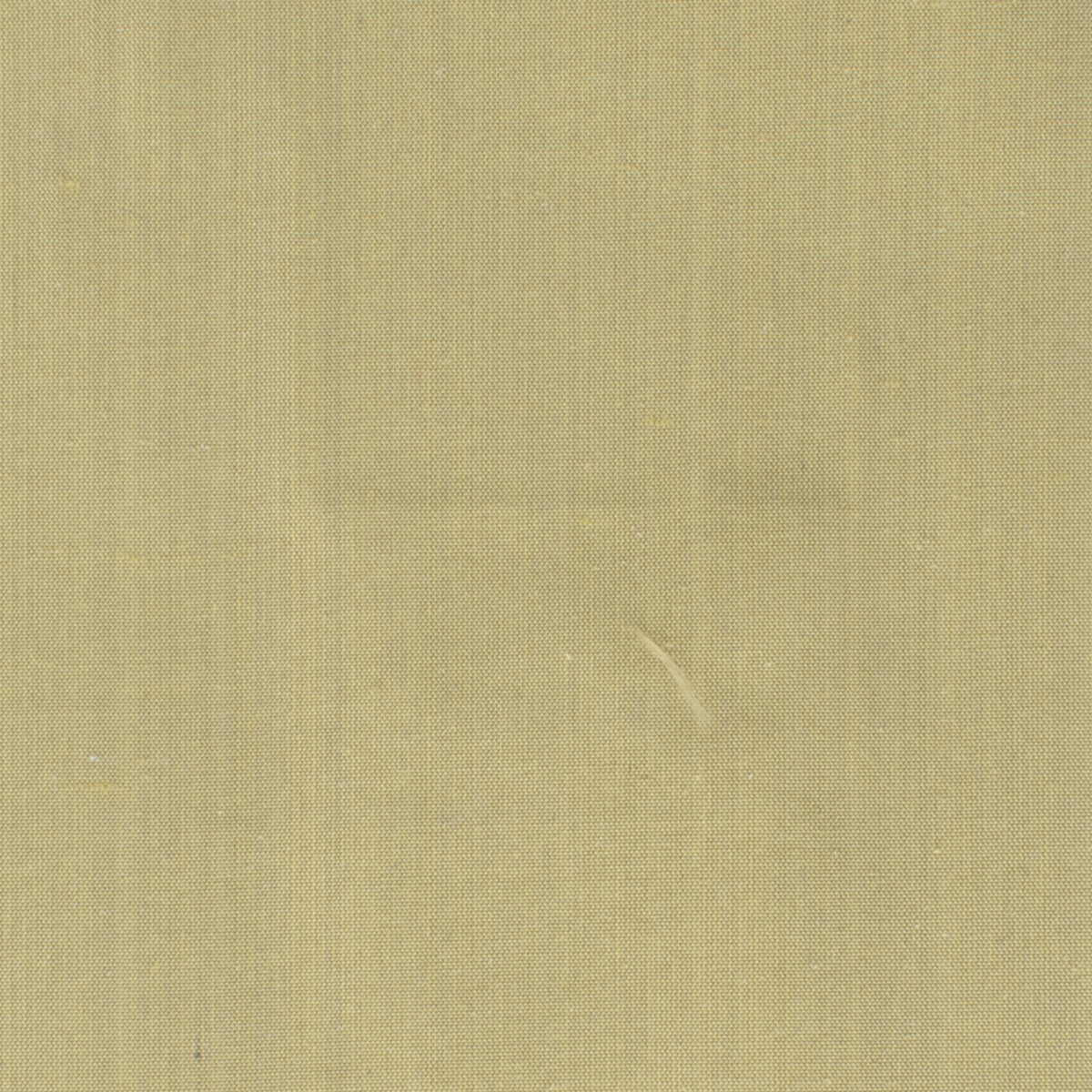 STOUT TEXTILES DRAPERY,SILK TRADITIONAL, SOLID ANTIQUE - DUPI-36