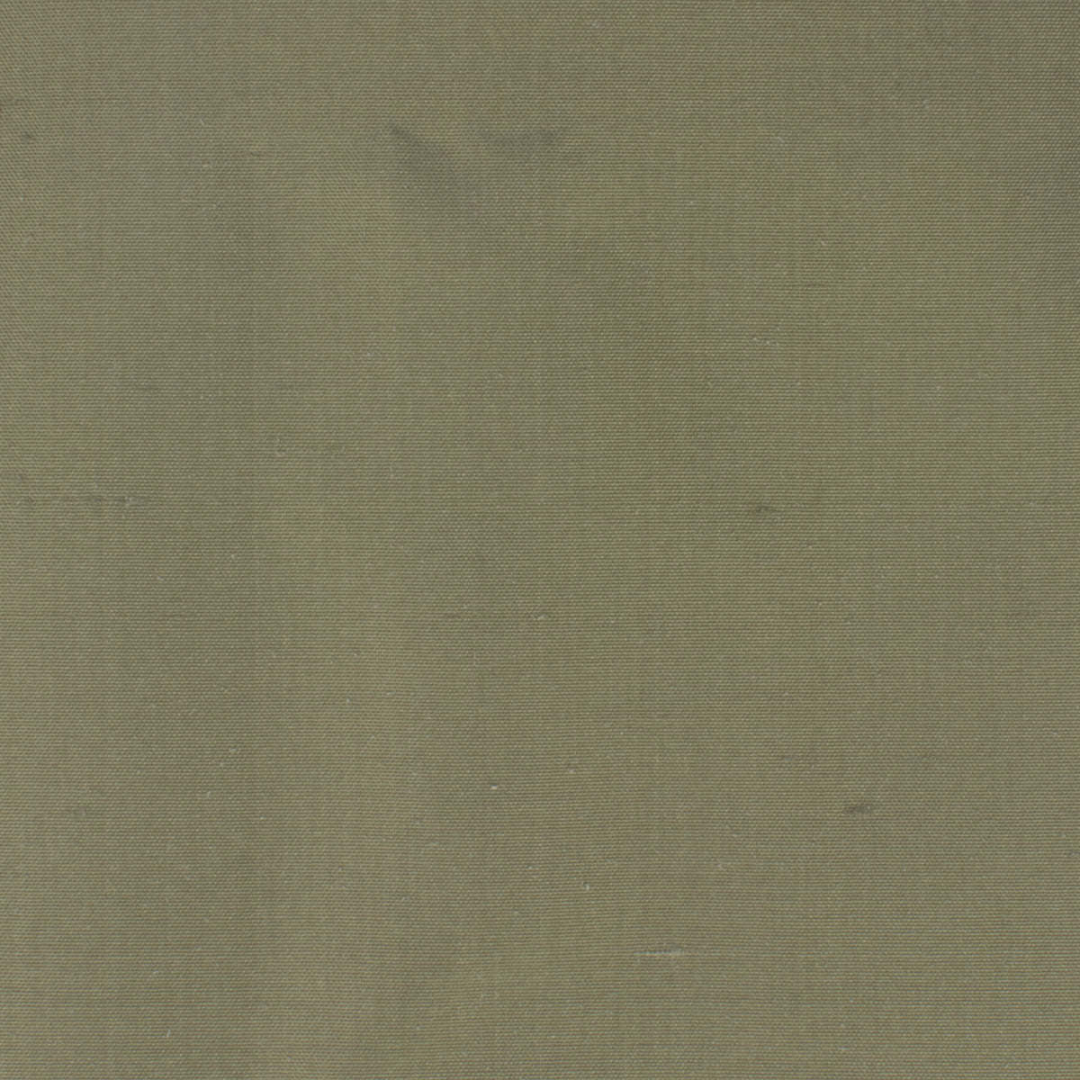 STOUT TEXTILES DRAPERY,SILK TRADITIONAL, SOLID SAGE - DUPI-37