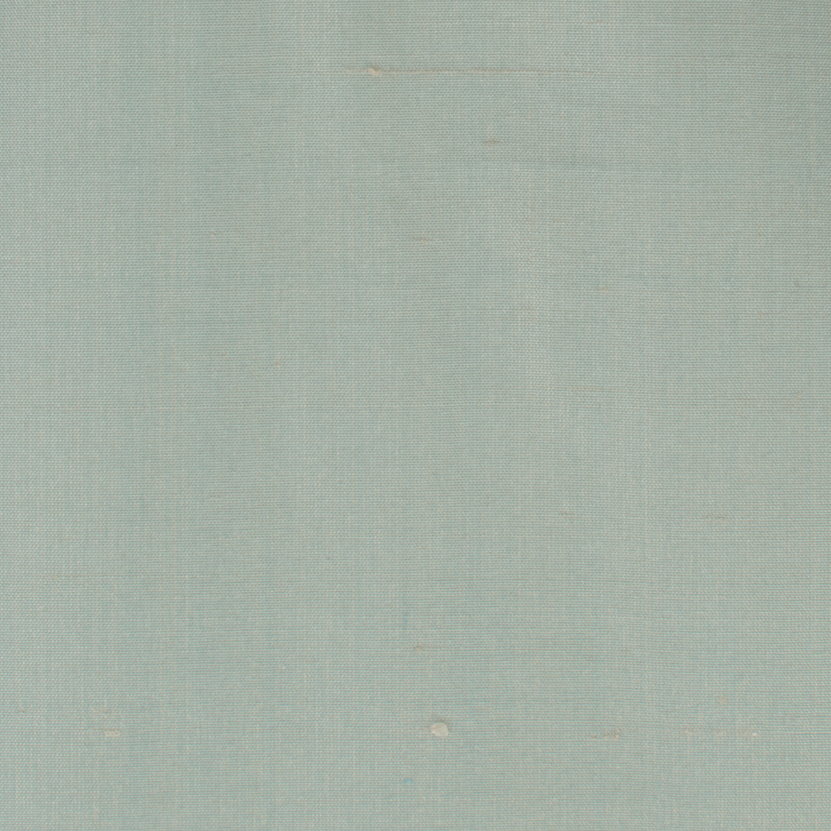 STOUT TEXTILES DRAPERY,SILK TRADITIONAL, SOLID MIST - DUPI-39