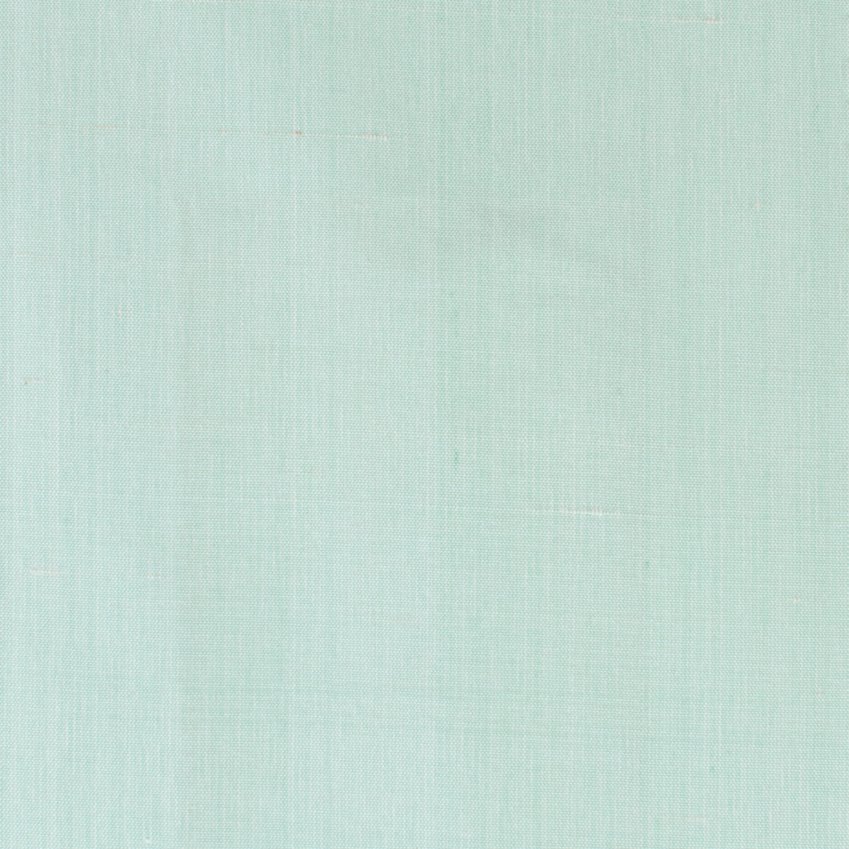 STOUT TEXTILES DRAPERY,SILK TRADITIONAL, SOLID BAHAMA - DUPI-41