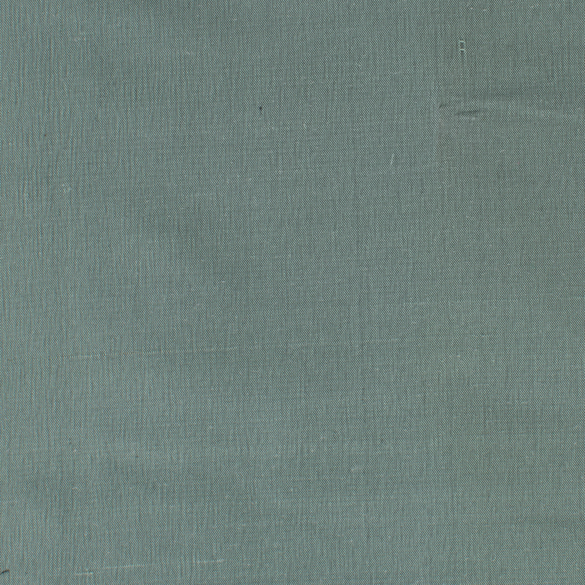 STOUT TEXTILES DRAPERY,SILK TRADITIONAL, SOLID DRESDEN,SLATE - DUPI-46