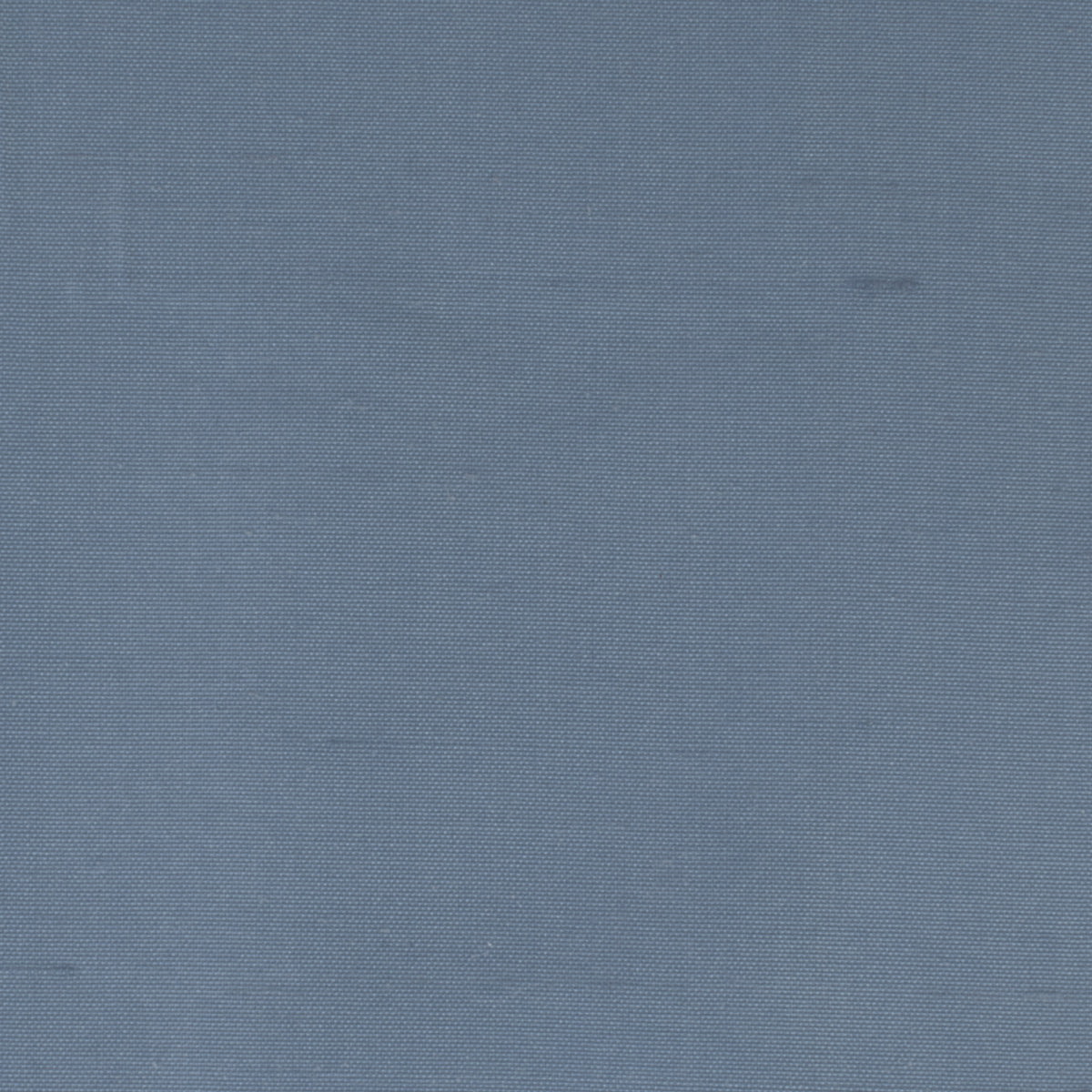 STOUT TEXTILES DRAPERY,SILK TRADITIONAL, SOLID PERIWINKLE - DUPI-48