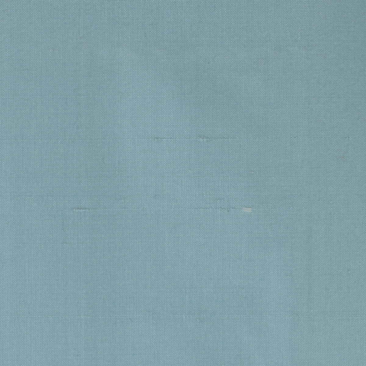 STOUT TEXTILES DRAPERY,SILK TRADITIONAL, SOLID BREEZE - DUPI-49