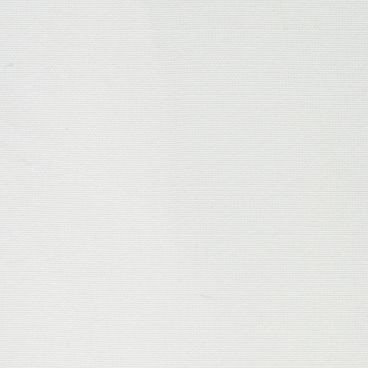 STOUT TEXTILES DRAPERY,SILK TRADITIONAL, SOLID BLEACH,SALT,SNOW,WHITE - DUPI-5