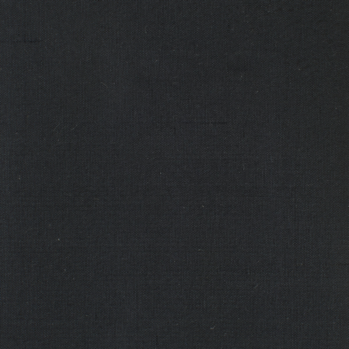 STOUT TEXTILES DRAPERY,SILK TRADITIONAL, SOLID IRON - DUPI-52