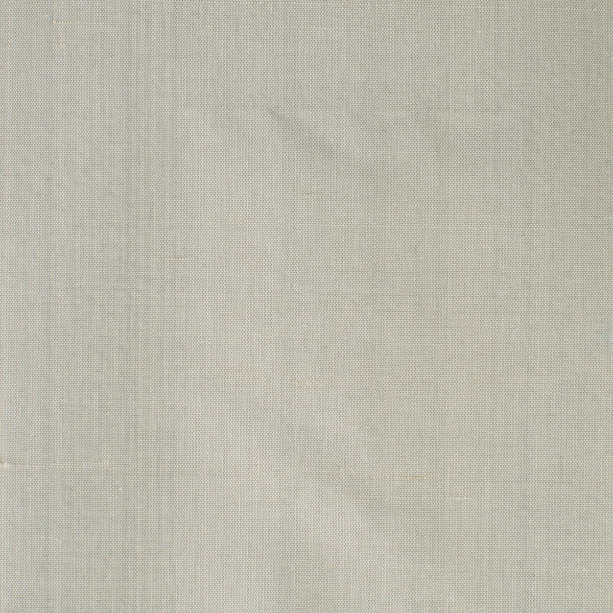 STOUT TEXTILES DRAPERY,SILK TRADITIONAL, SOLID AGATE - DUPI-54