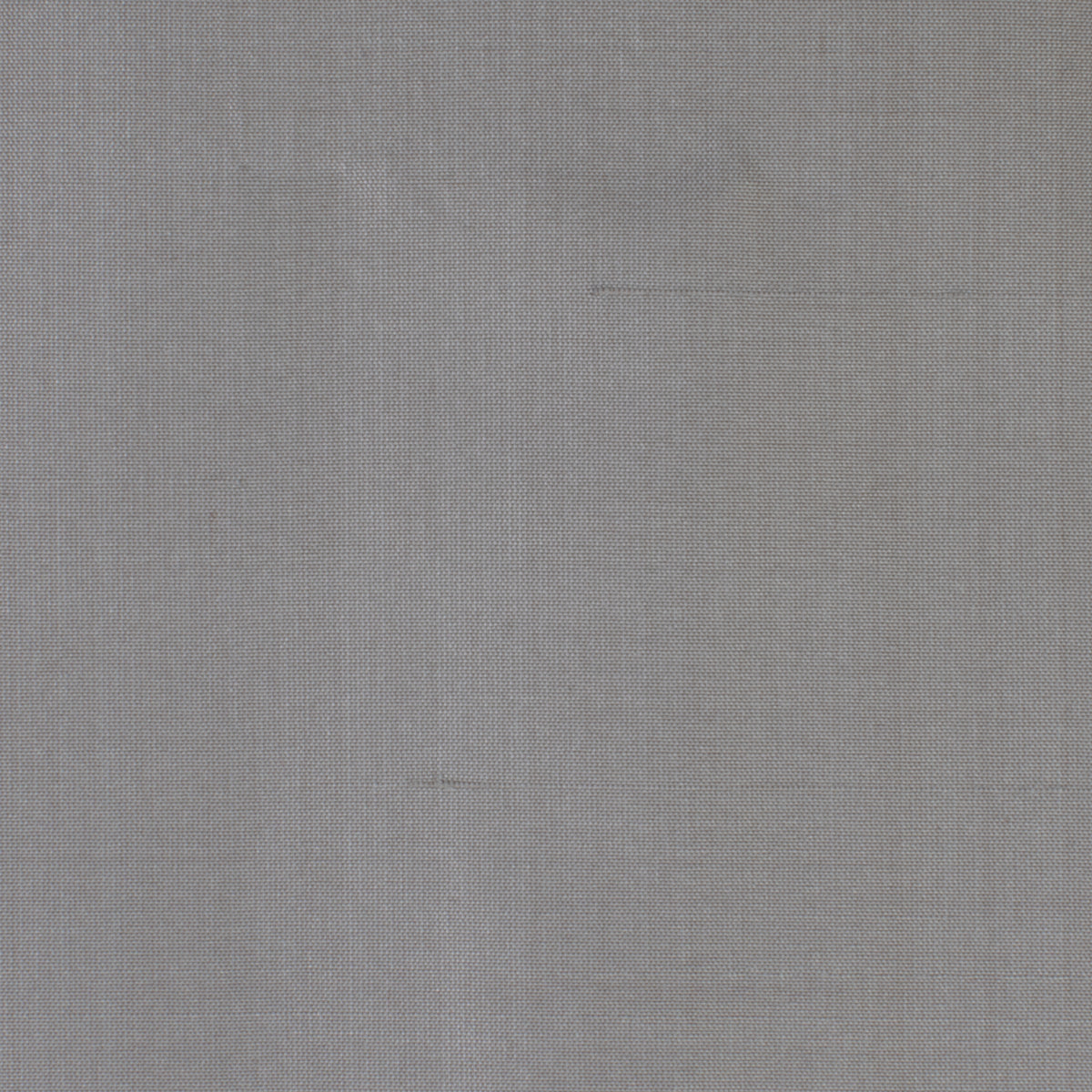 STOUT TEXTILES DRAPERY,SILK TRADITIONAL, SOLID GUNMETAL - DUPI-58