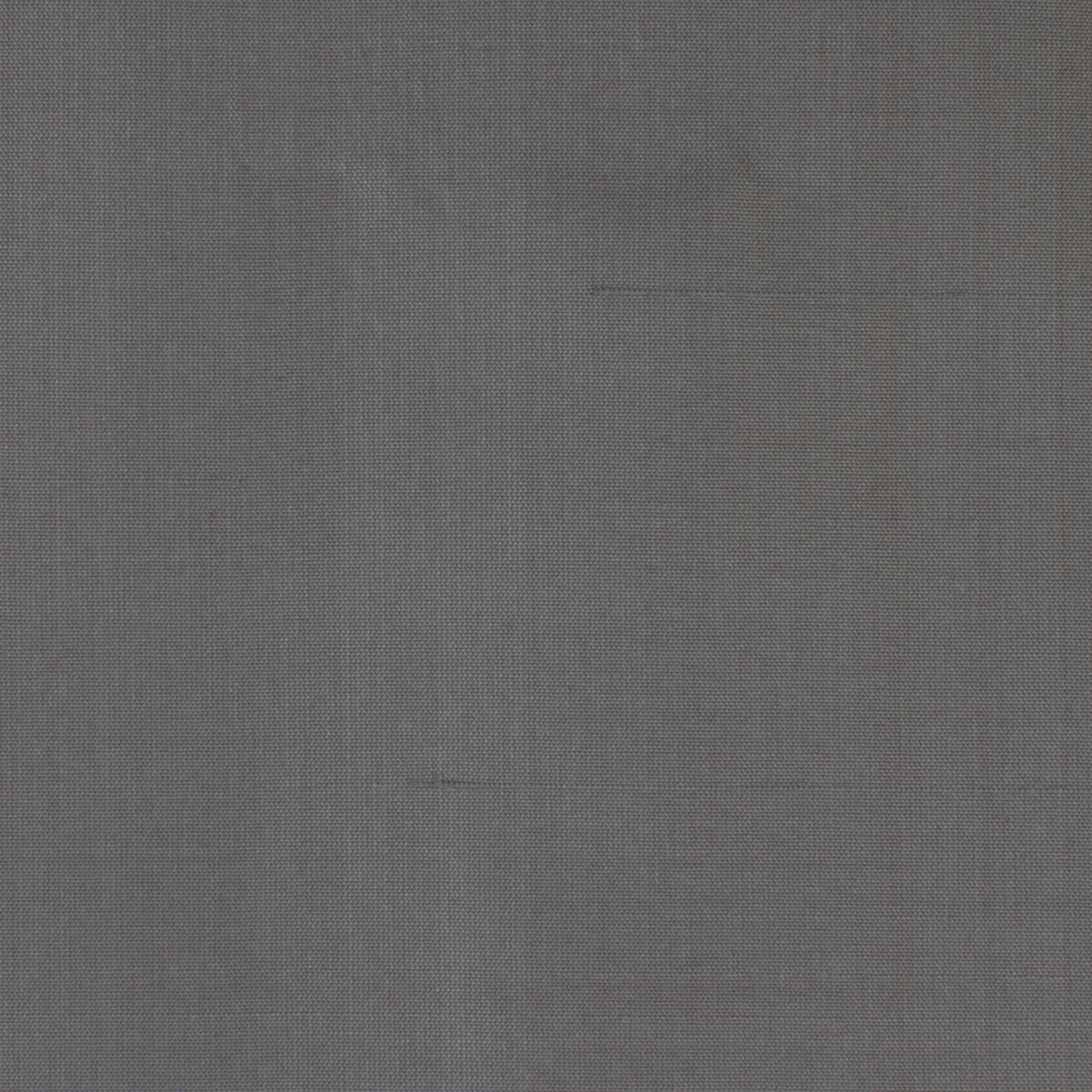 STOUT TEXTILES DRAPERY,SILK TRADITIONAL, SOLID CEMENT - DUPI-59