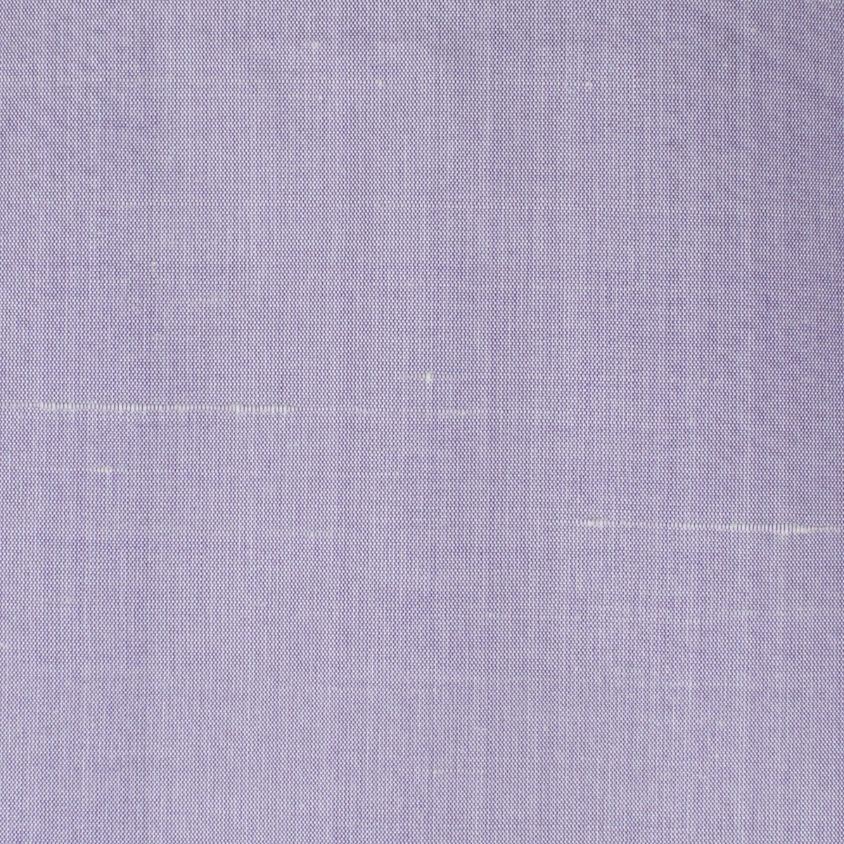 STOUT TEXTILES DRAPERY,SILK TRADITIONAL, SOLID LAVENDER - DUPI-61