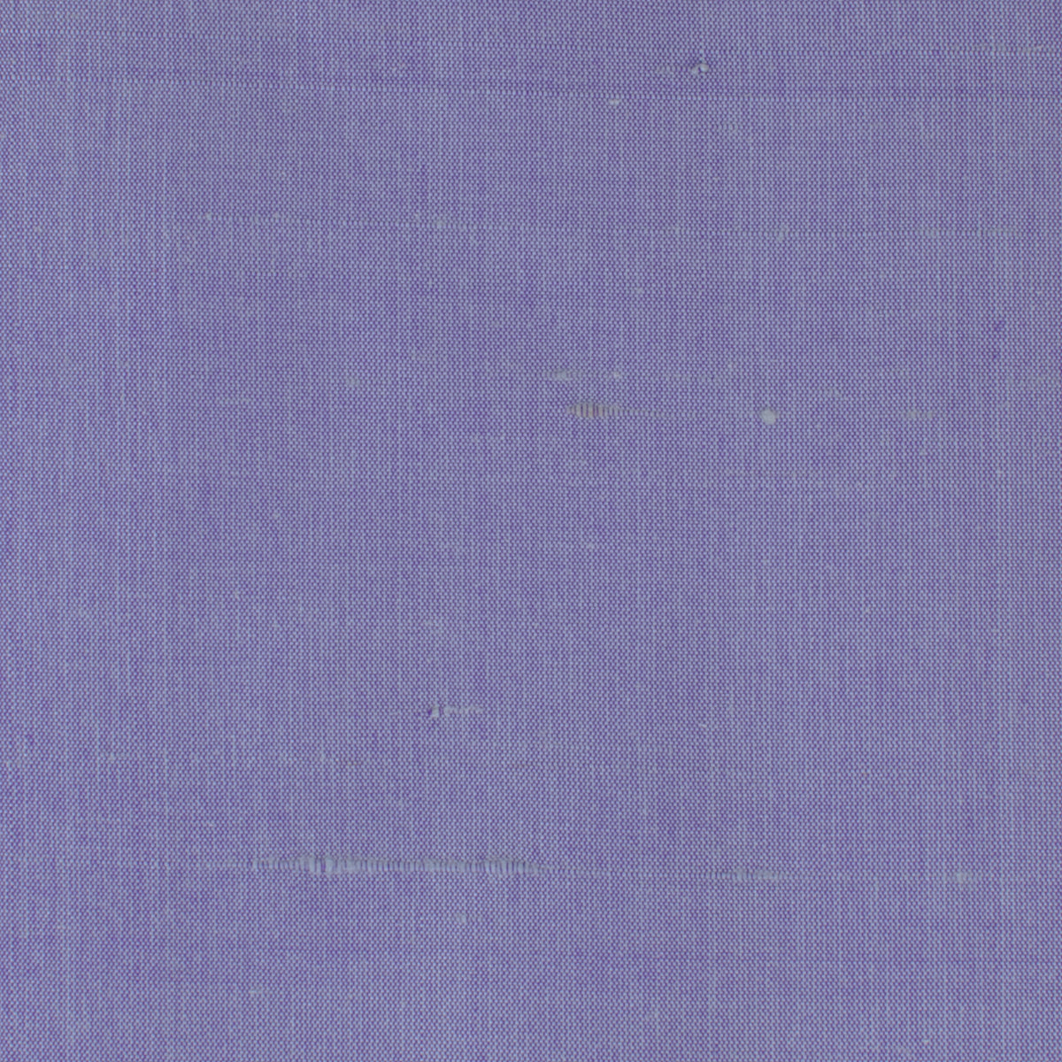 STOUT TEXTILES DRAPERY,SILK TRADITIONAL, SOLID LILAC - DUPI-62