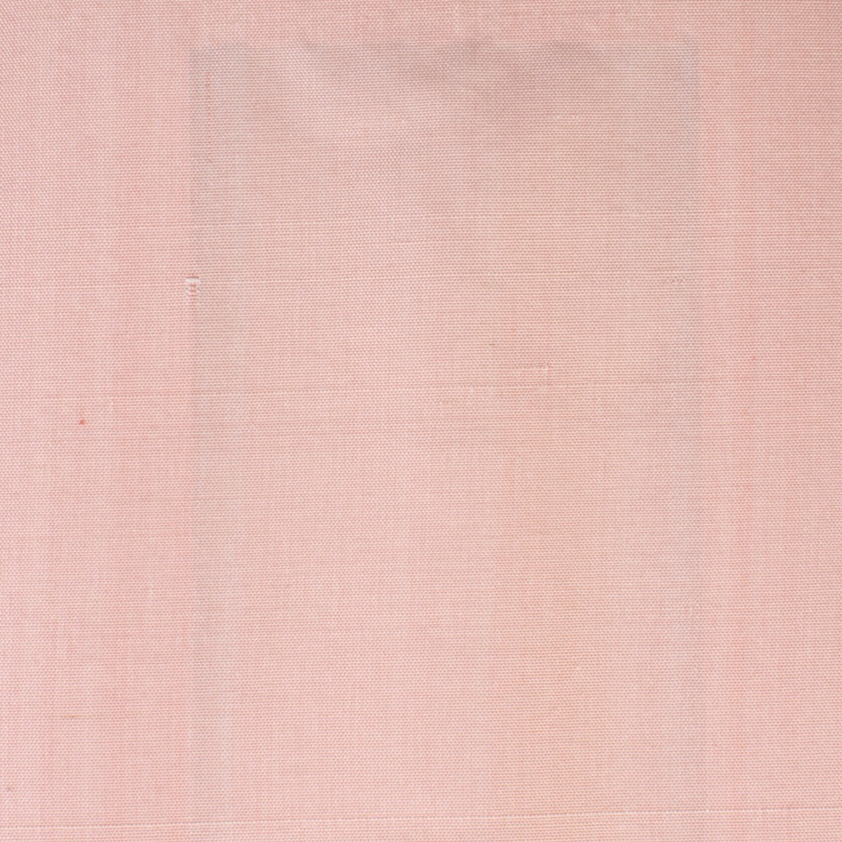 STOUT TEXTILES DRAPERY,SILK TRADITIONAL, SOLID COTTONCANDY - DUPI-65