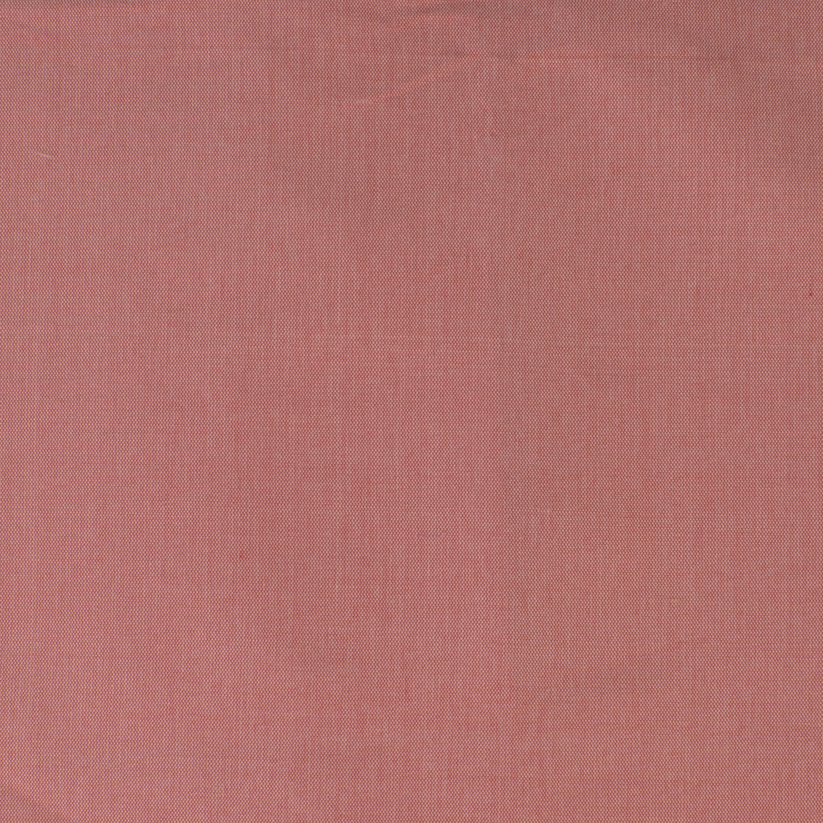 STOUT TEXTILES DRAPERY,SILK TRADITIONAL, SOLID BLUSH - DUPI-67