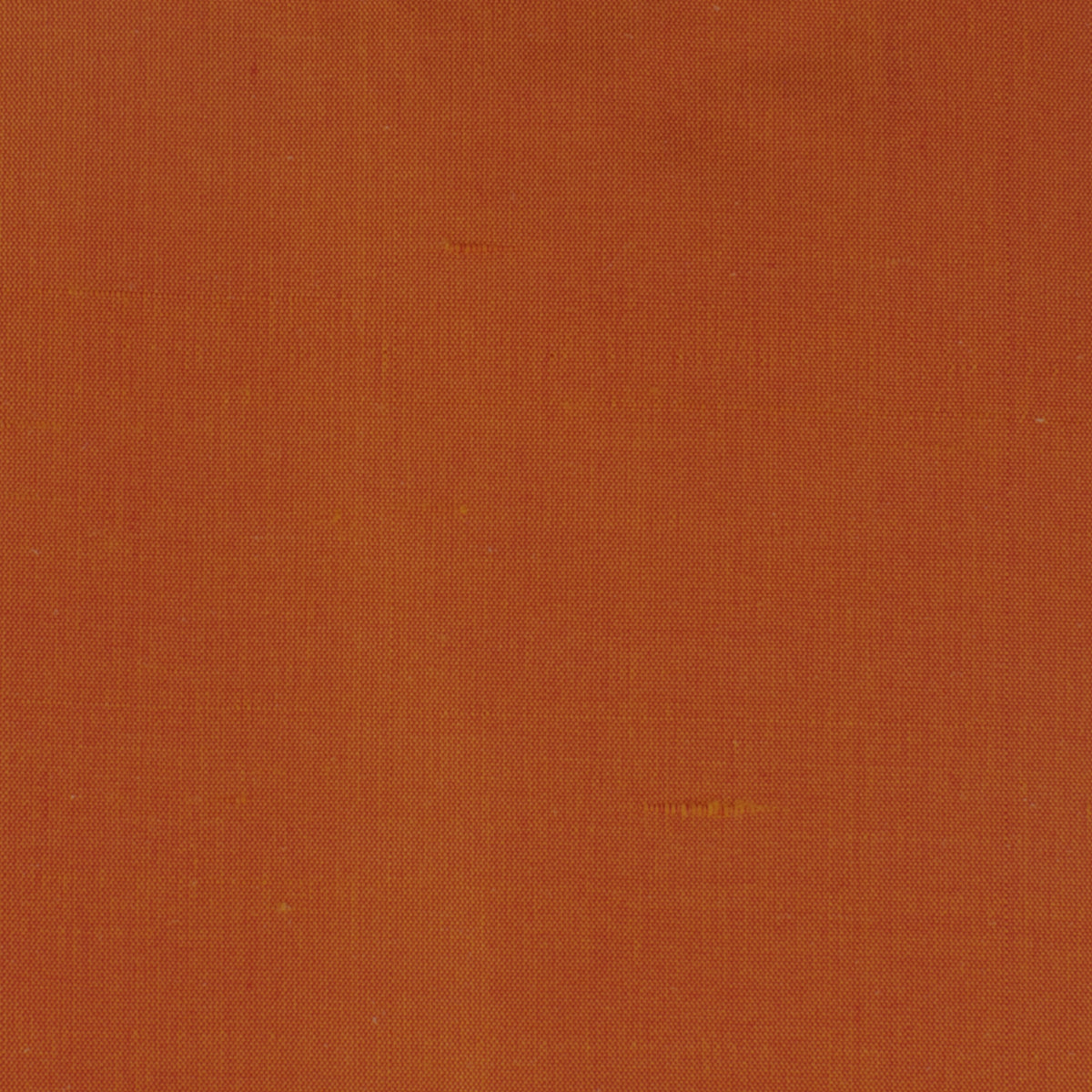 STOUT TEXTILES DRAPERY,SILK TRADITIONAL, SOLID TIGERLILY - DUPI-72
