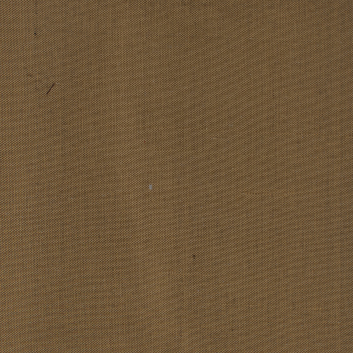 STOUT TEXTILES DRAPERY,SILK TRADITIONAL, SOLID BRASS - DUPI-78