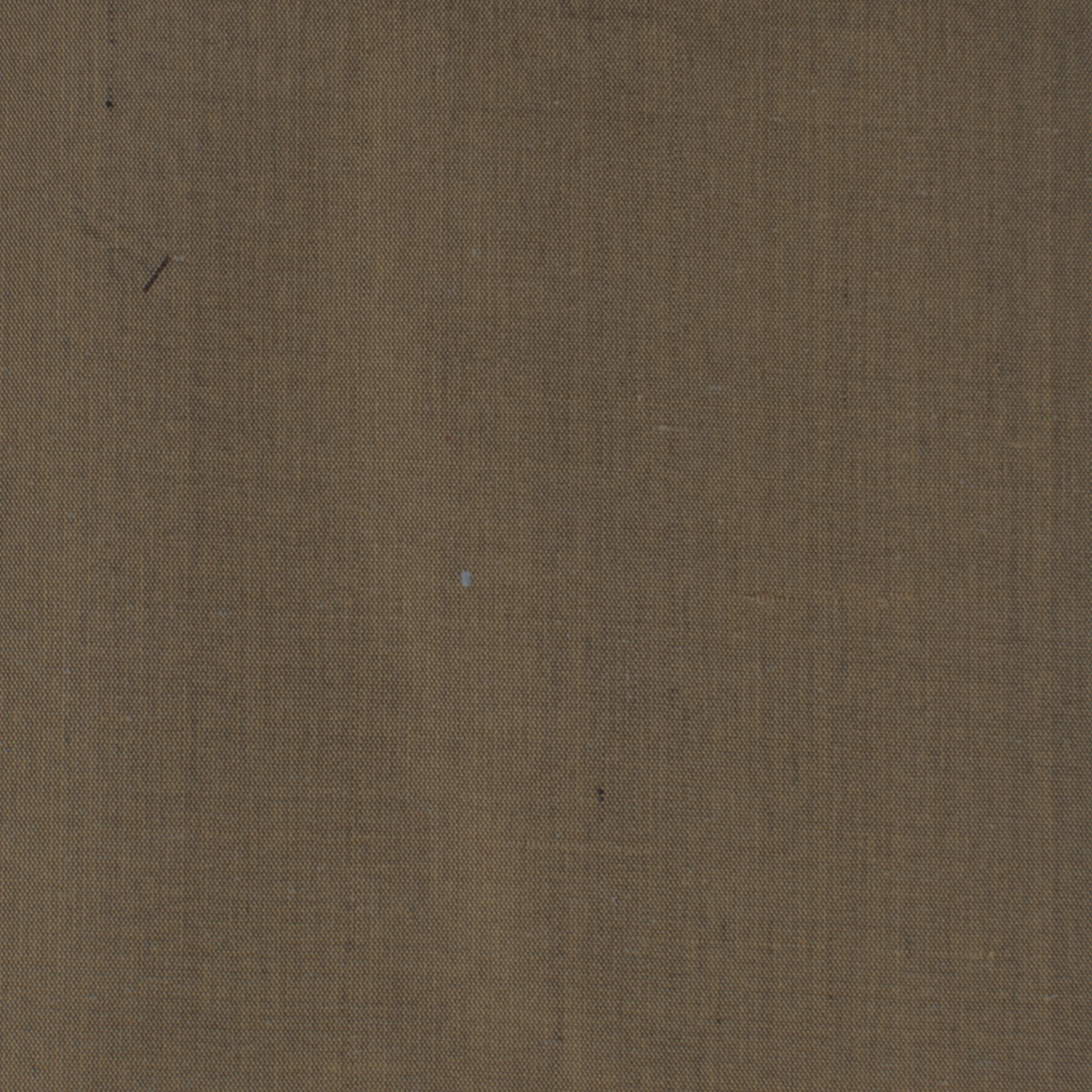 STOUT TEXTILES DRAPERY,SILK TRADITIONAL, SOLID MUSHROOM - DUPI-79