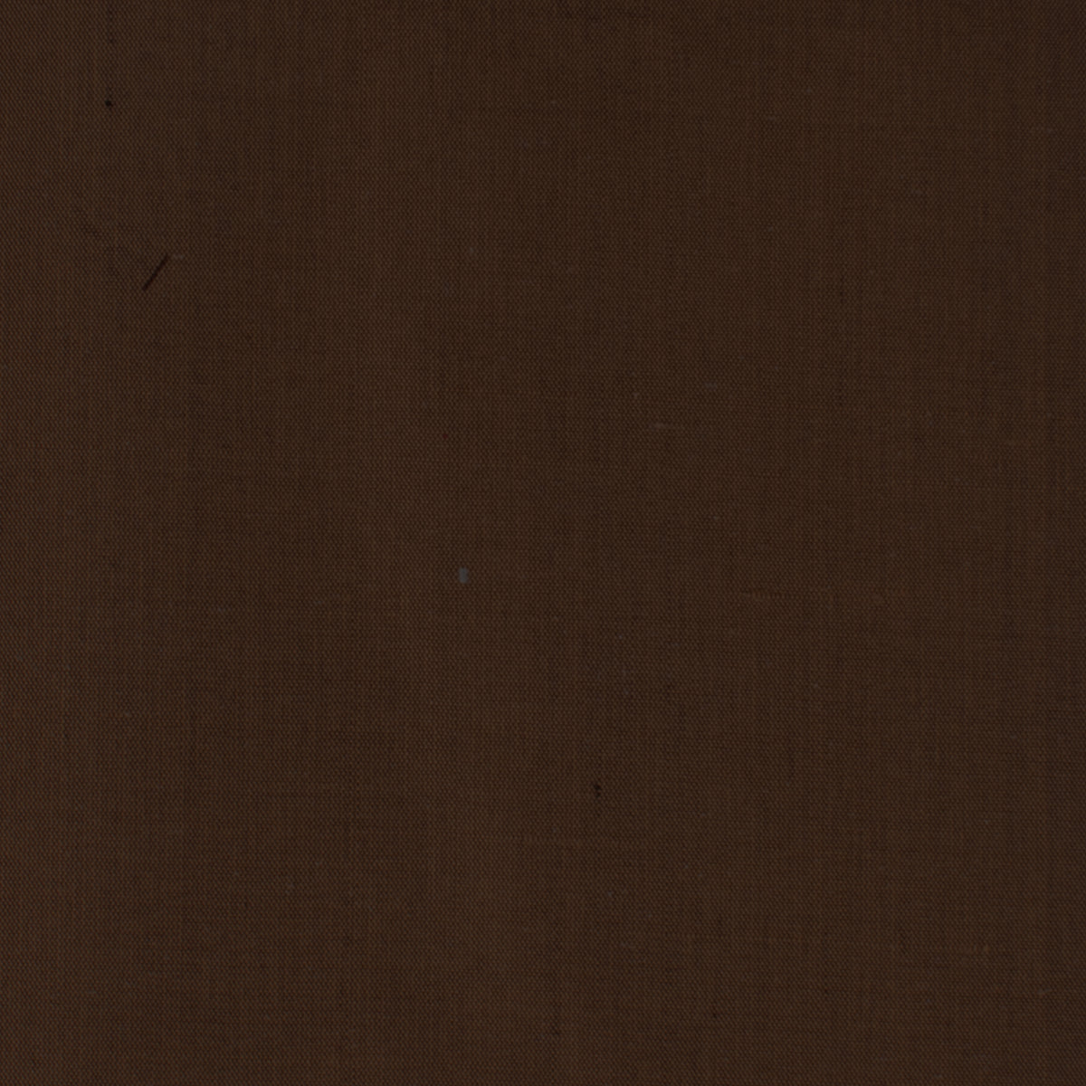 STOUT TEXTILES DRAPERY,SILK TRADITIONAL, SOLID ESPRESSO,TEAK,WALNUT - DUPI-81