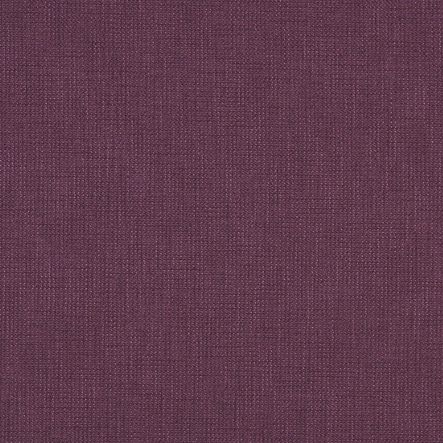 JF Fabrics Crypton DUSTIN 58 Fabric Traditional,Transitional,Contemporary,Plain Purple Texture - 5773958 J7031