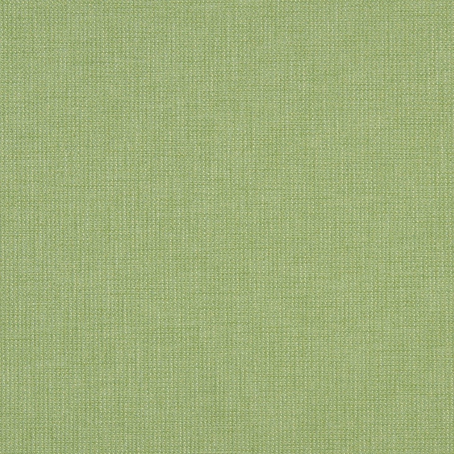 Lime-green woven fabric texture, close-up detail for upholstery or apparel use.