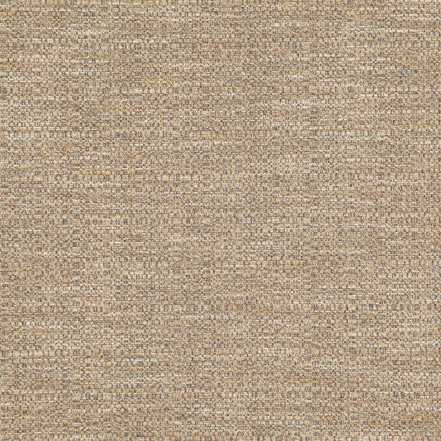 Plain Yellow/Gold jacquard fabric with a textured weave.