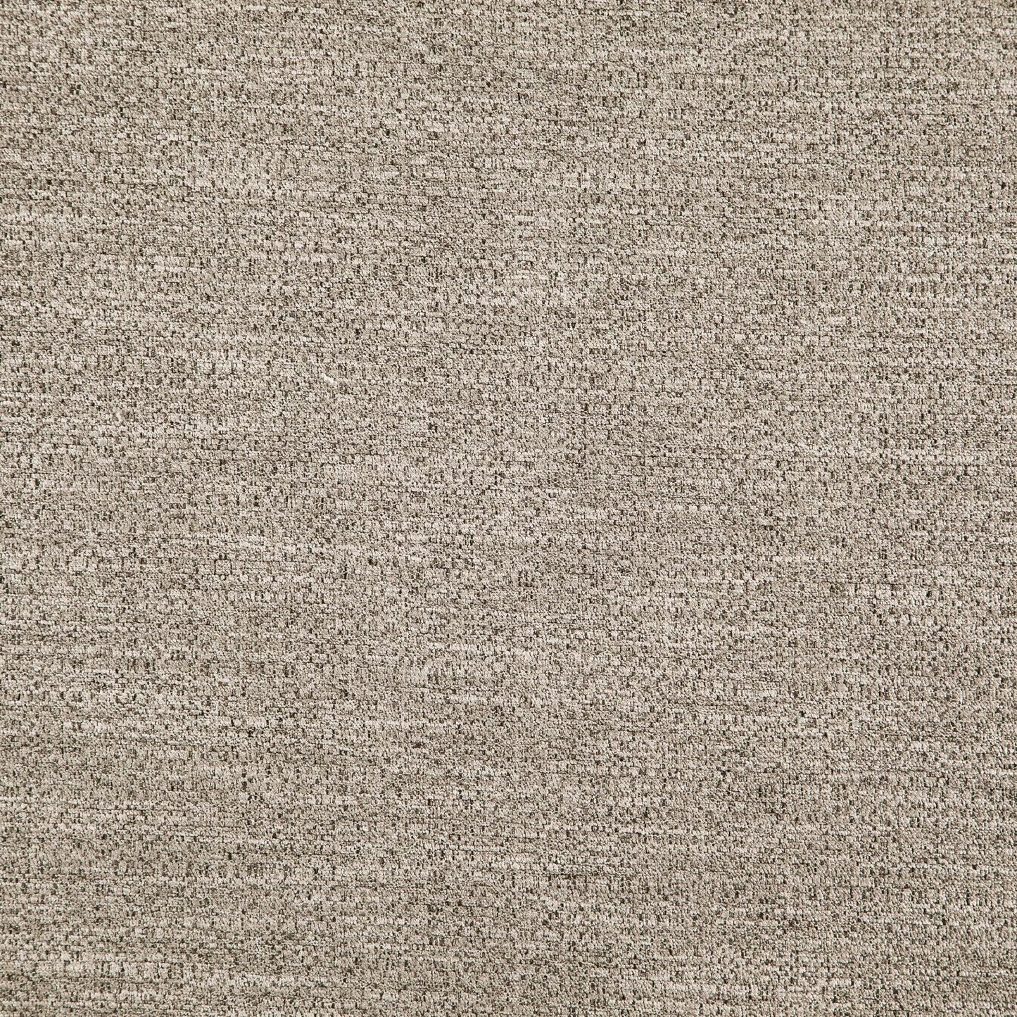 Plain brown jacquard woven fabric texture, soft, durable upholstery material.