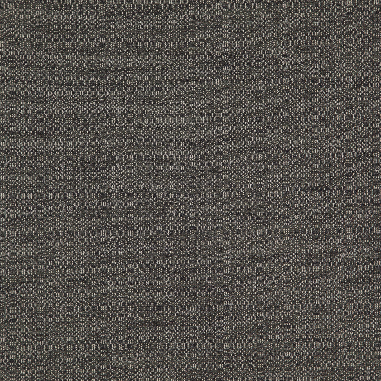 Brown jacquard fabric with a tight weave texture; suitable for upholstery or clothing.