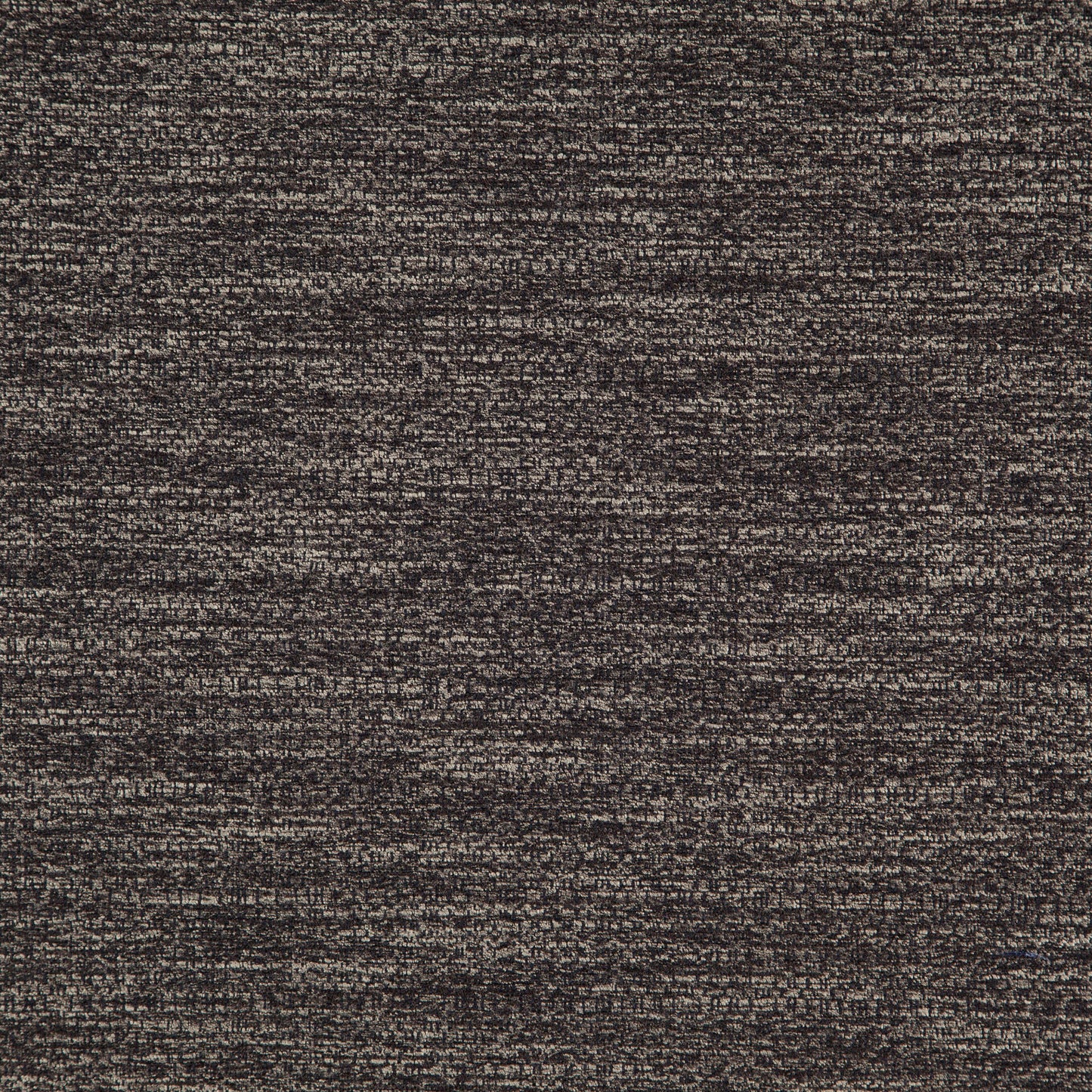 JF Fabrics fibre-guard DUVAL 39 Fabric Traditional,Transitional,Contemporary,Plain Brown Jacquard,Texture - 7479139 J8171