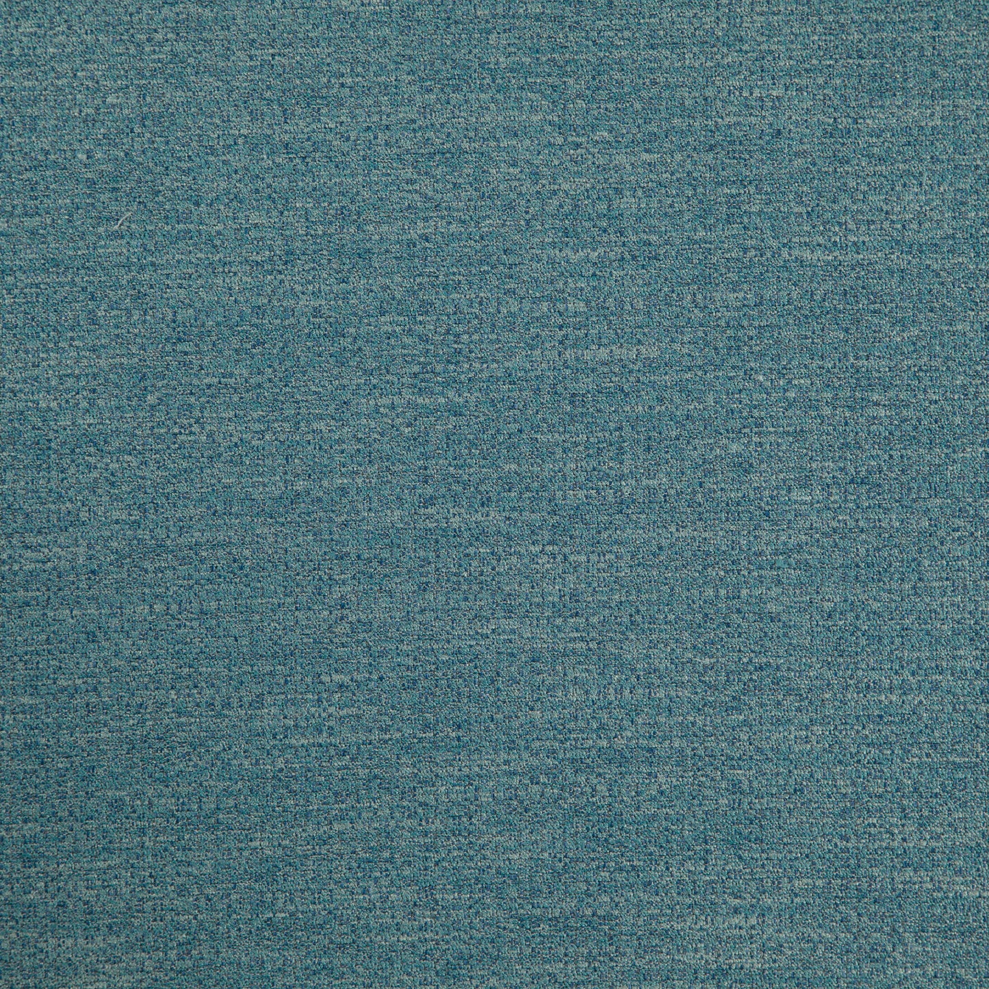 JF Fabrics fibre-guard DUVAL 61 Fabric Traditional,Transitional,Contemporary,Plain Blue,Turquoise Jacquard,Texture - 7479161 J8171